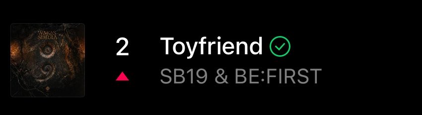 🍭sheena🐣☀️ tweet media