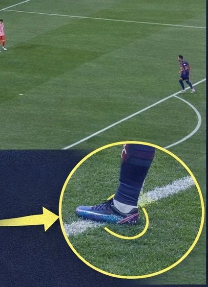 Jusep Pedretroll ☮️ tweet media