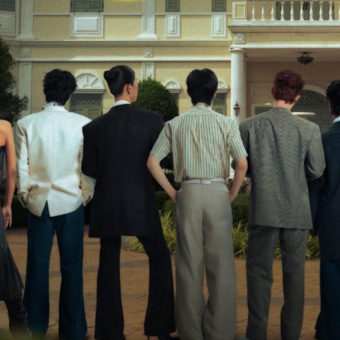 เม้บซัง😶‍🌫️ tweet media