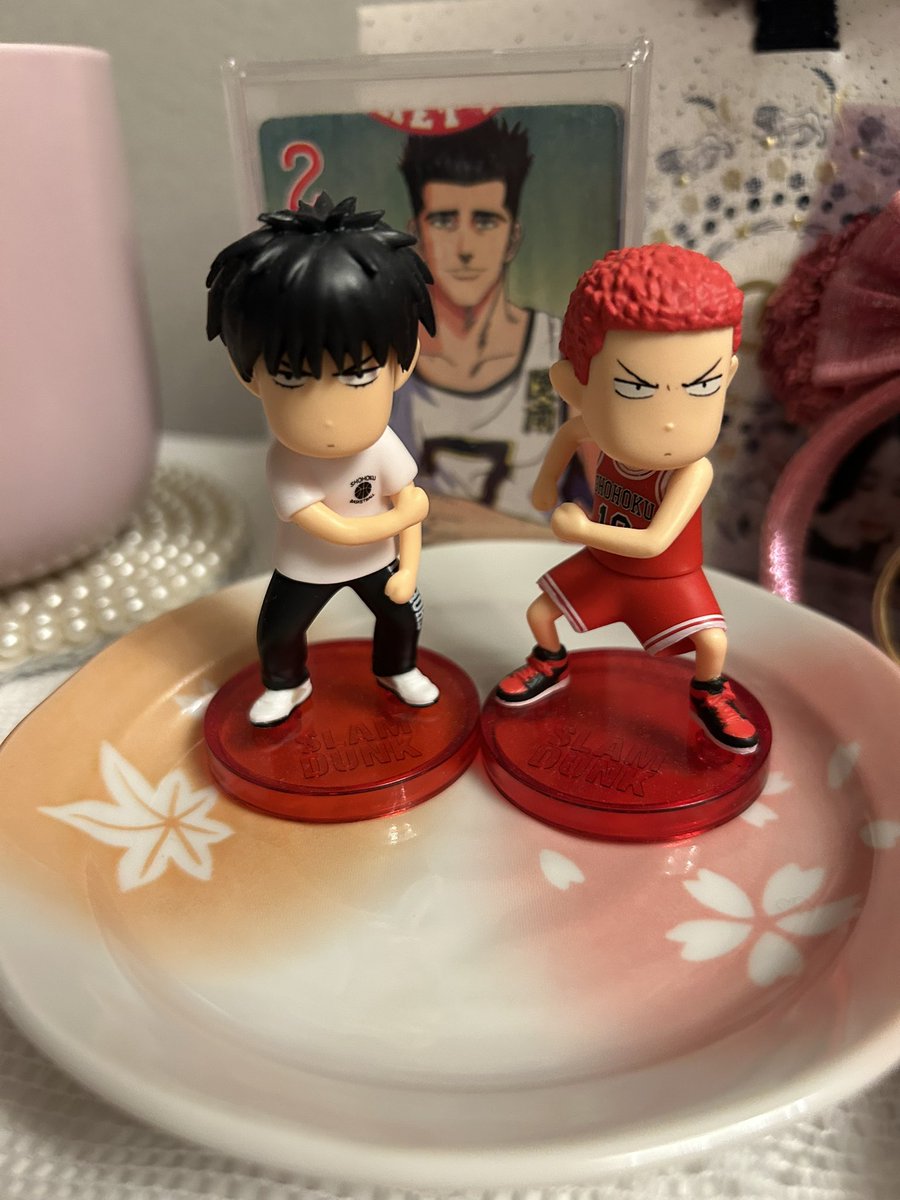 まるこ tweet media