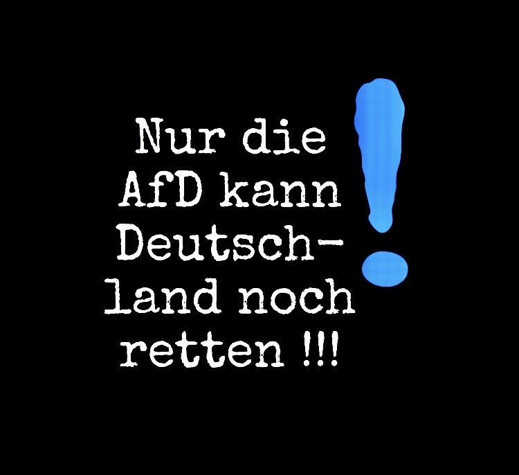 Andreas U. 🇩🇪 tweet media