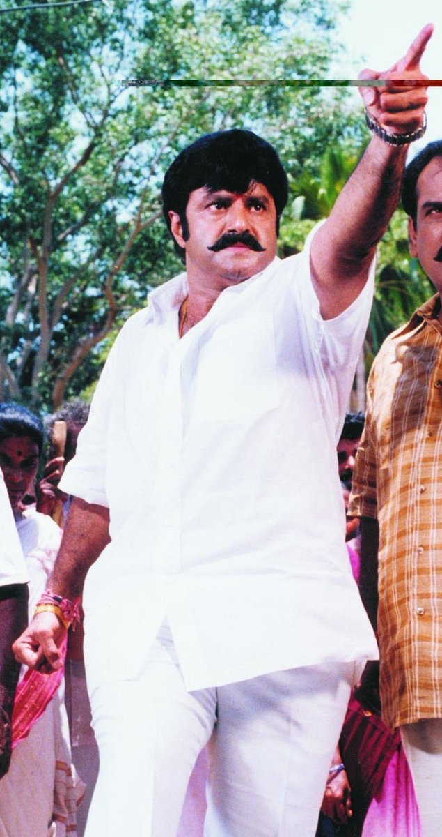 Skydream Media tweet media