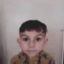 kaxn31's tweet photo. biz x faresiyiz olum ayagnızı denk alın 😜
#discord #जय_माता_दी #sabahnamazı https://t.co/uCCTMgiVHh