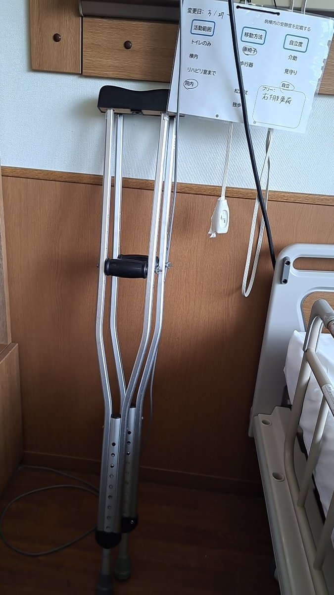 アノ🎭 tweet media