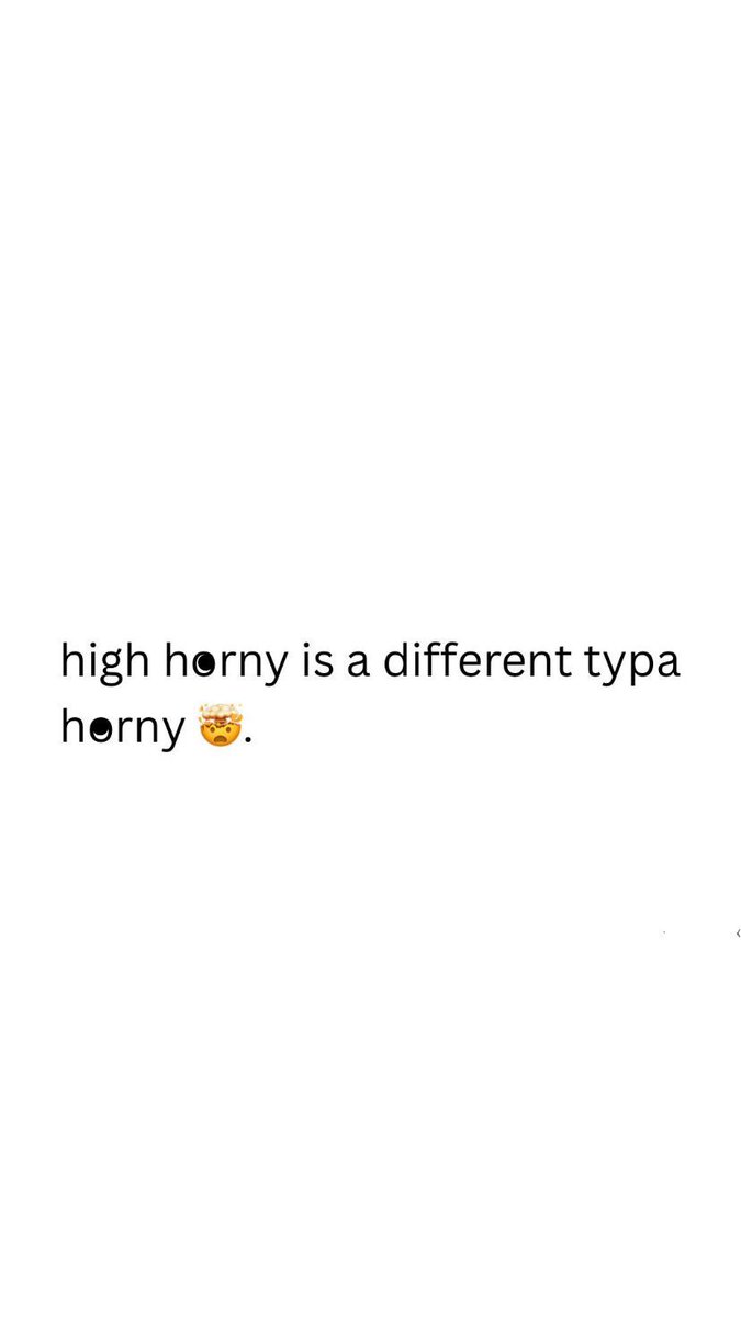 💰 (@MrsTooSlut) / Posts / X