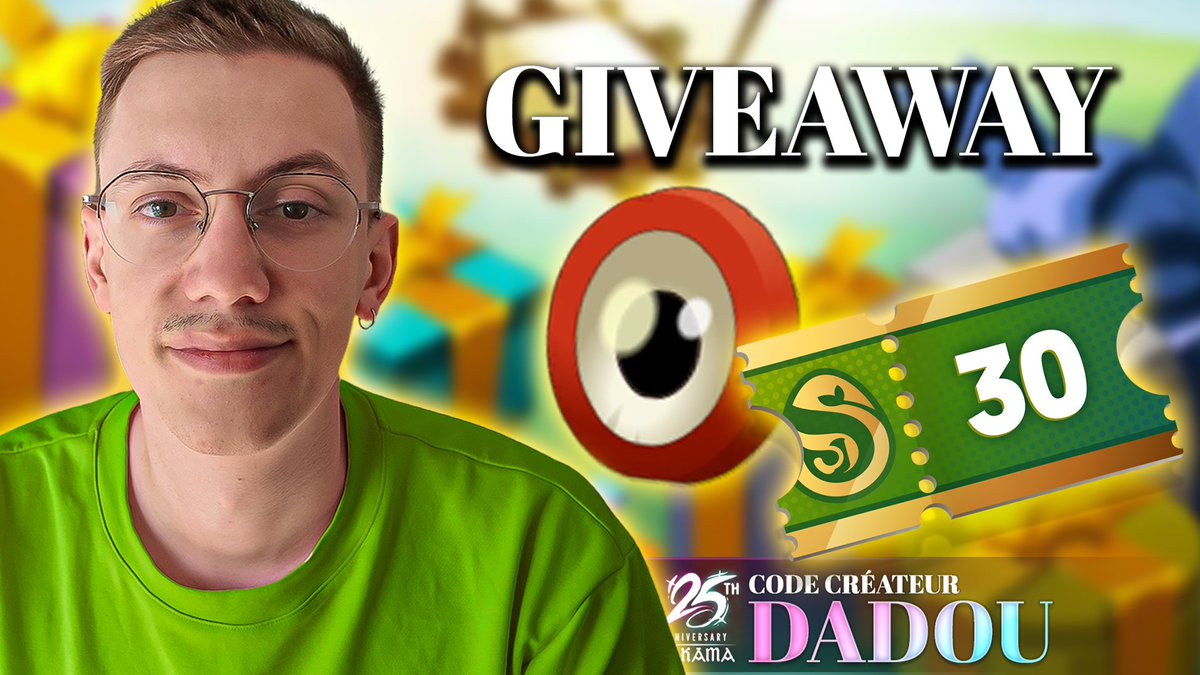 𝐃𝐫𝐨𝐩 𝐃𝐚𝐝𝐨𝐮 tweet media