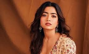 Always Bollywood tweet media