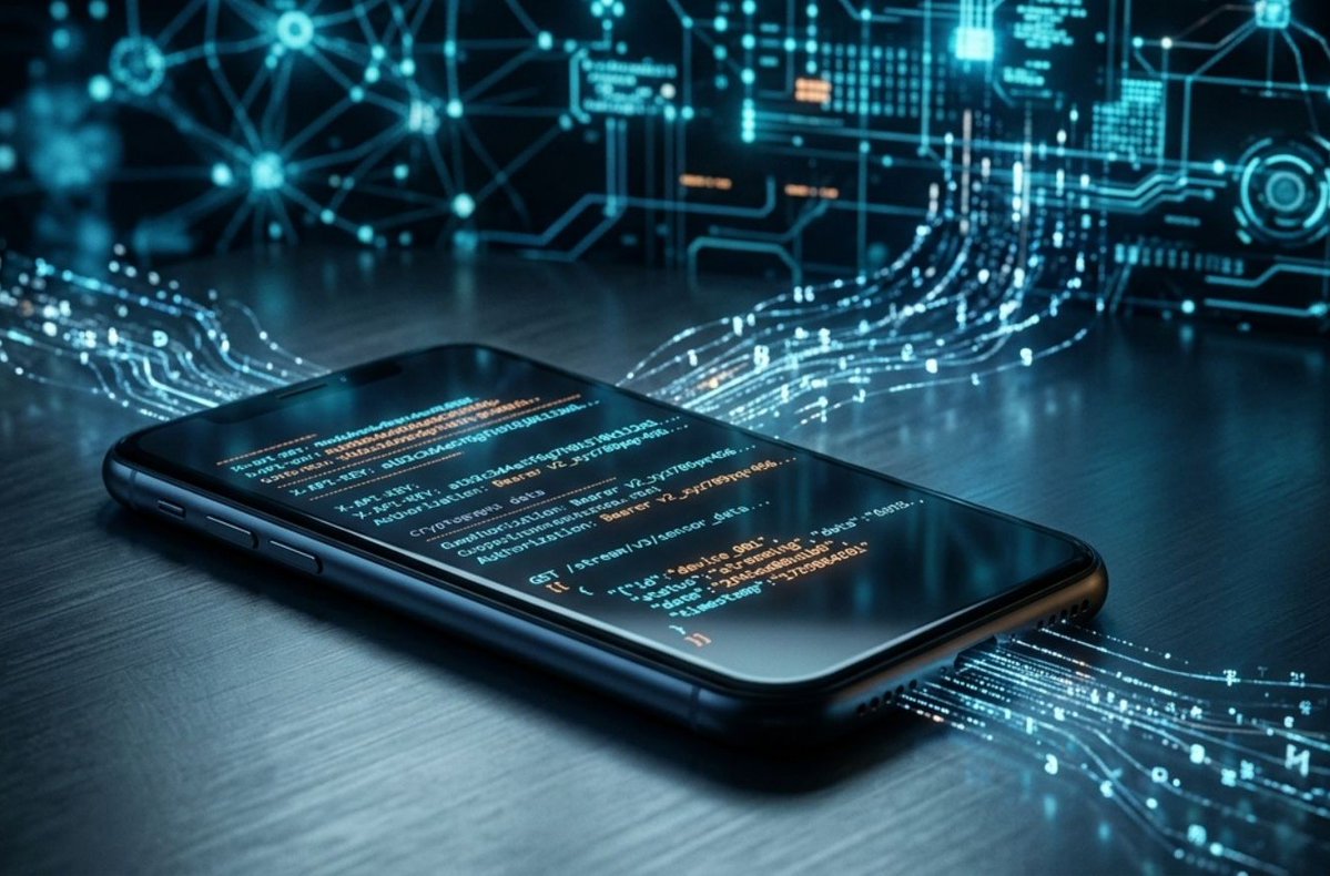 Digital India Times tweet media