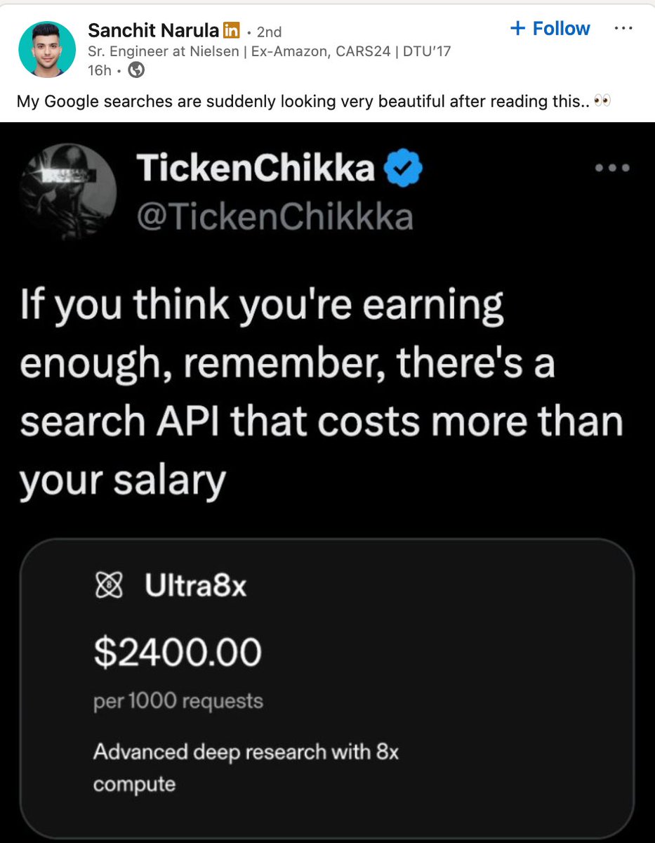 TickenChikka tweet media