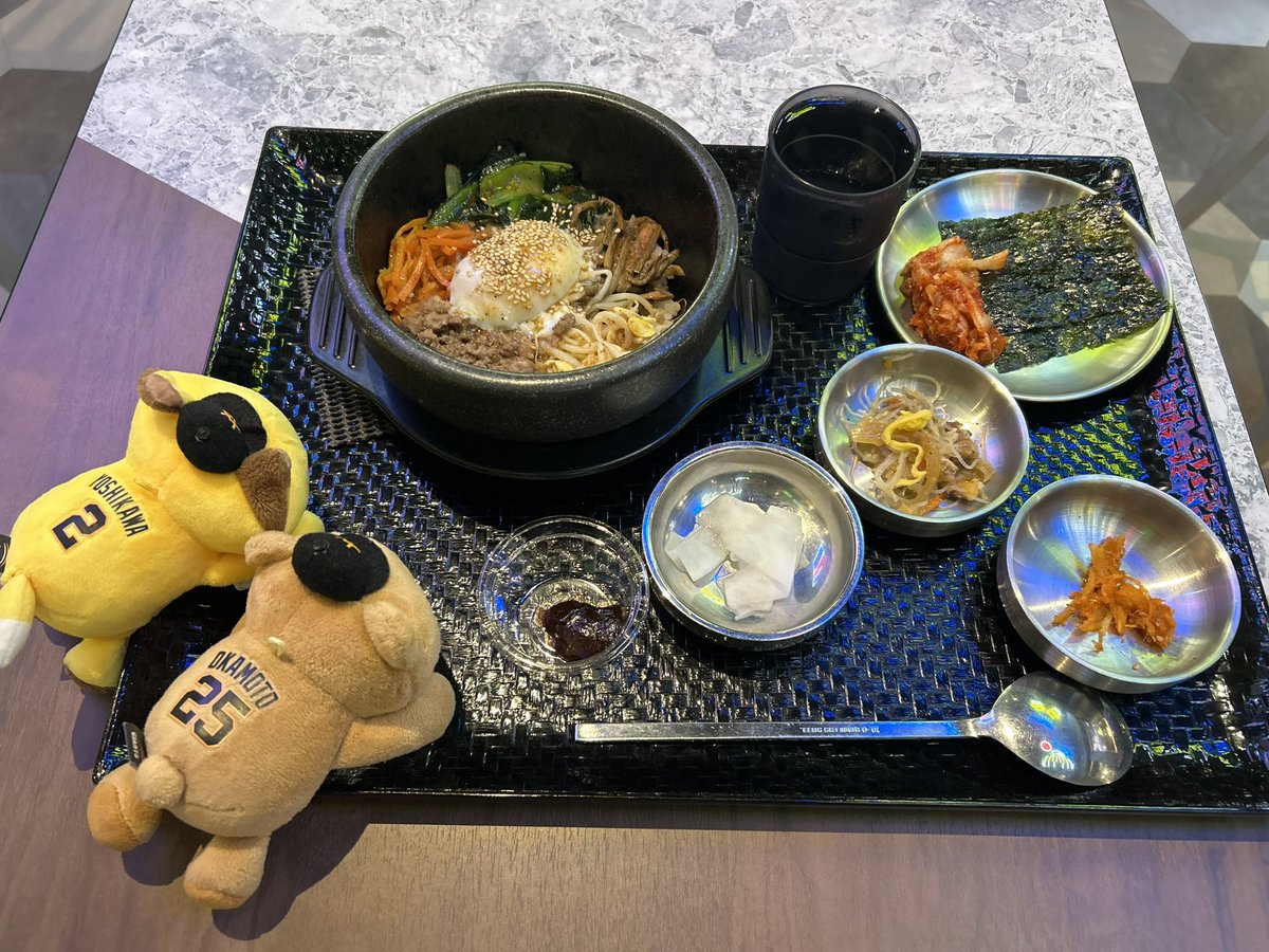 ゆきち🦊 tweet media