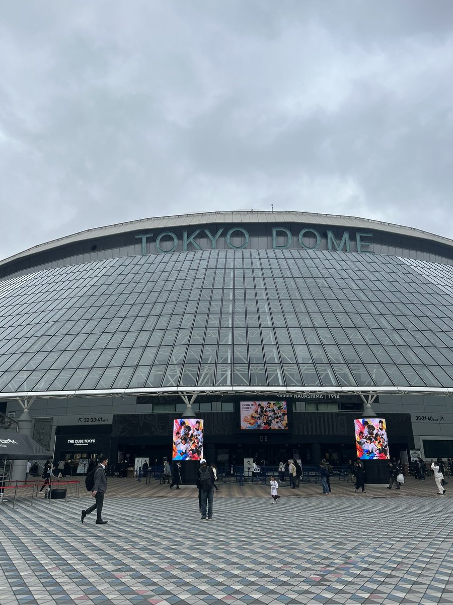 ゆきち🦊 tweet media