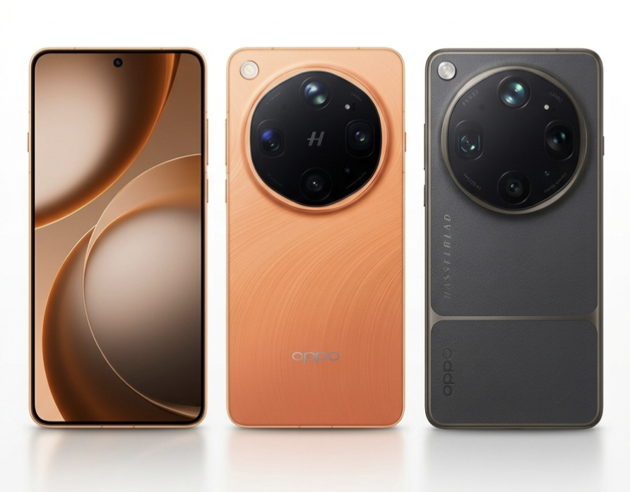 Yogesh Brar tweet media