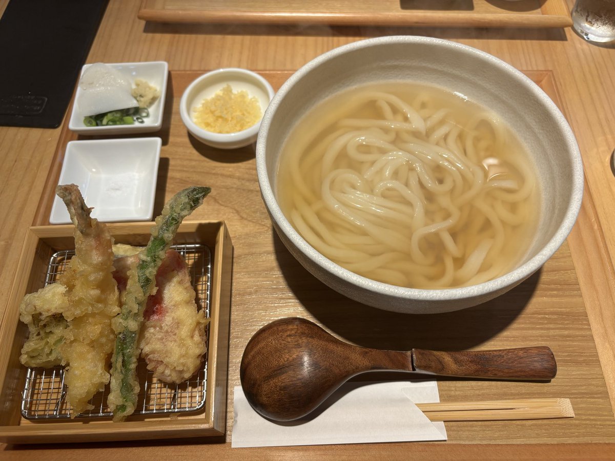 もっくま🐻 tweet media