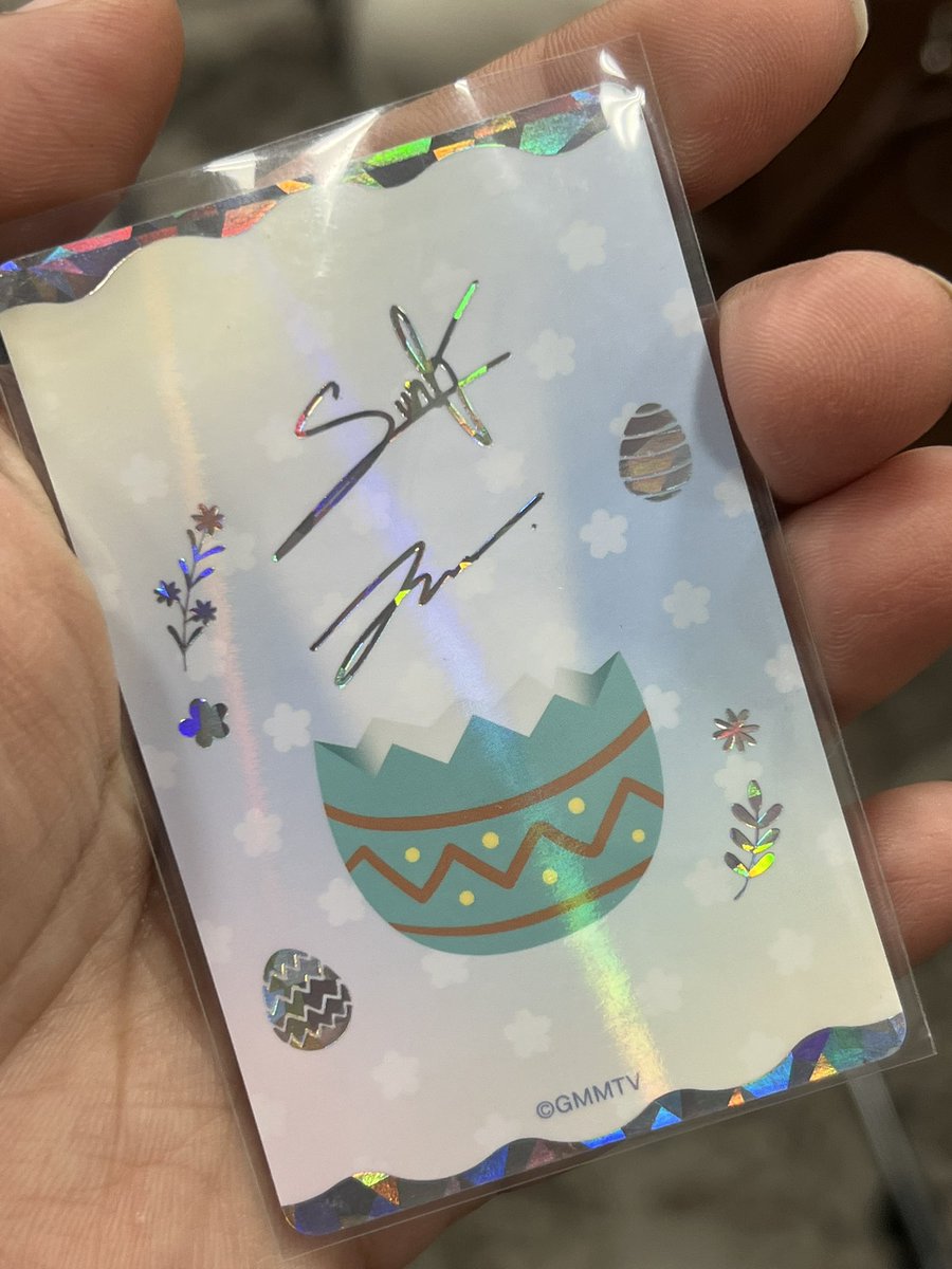 Nenevizer tweet media