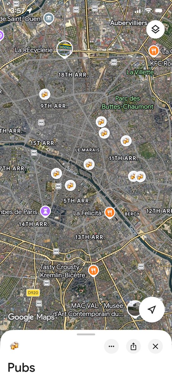 Andrew Whitnall 🇬🇧🇦🇺 tweet media