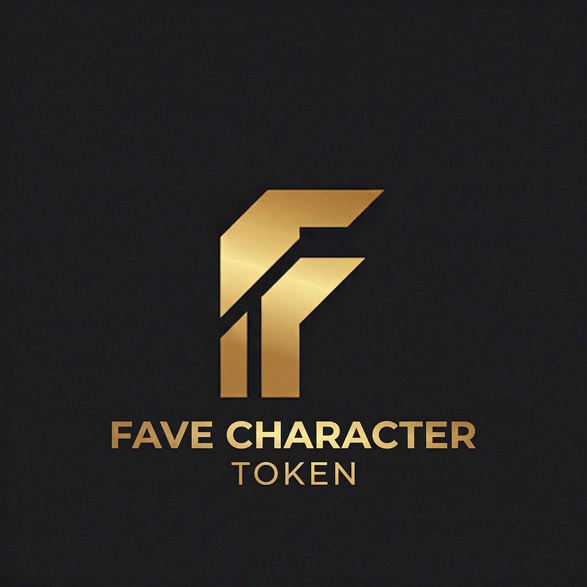 【公式】FCT(Fave Character Token) tweet media