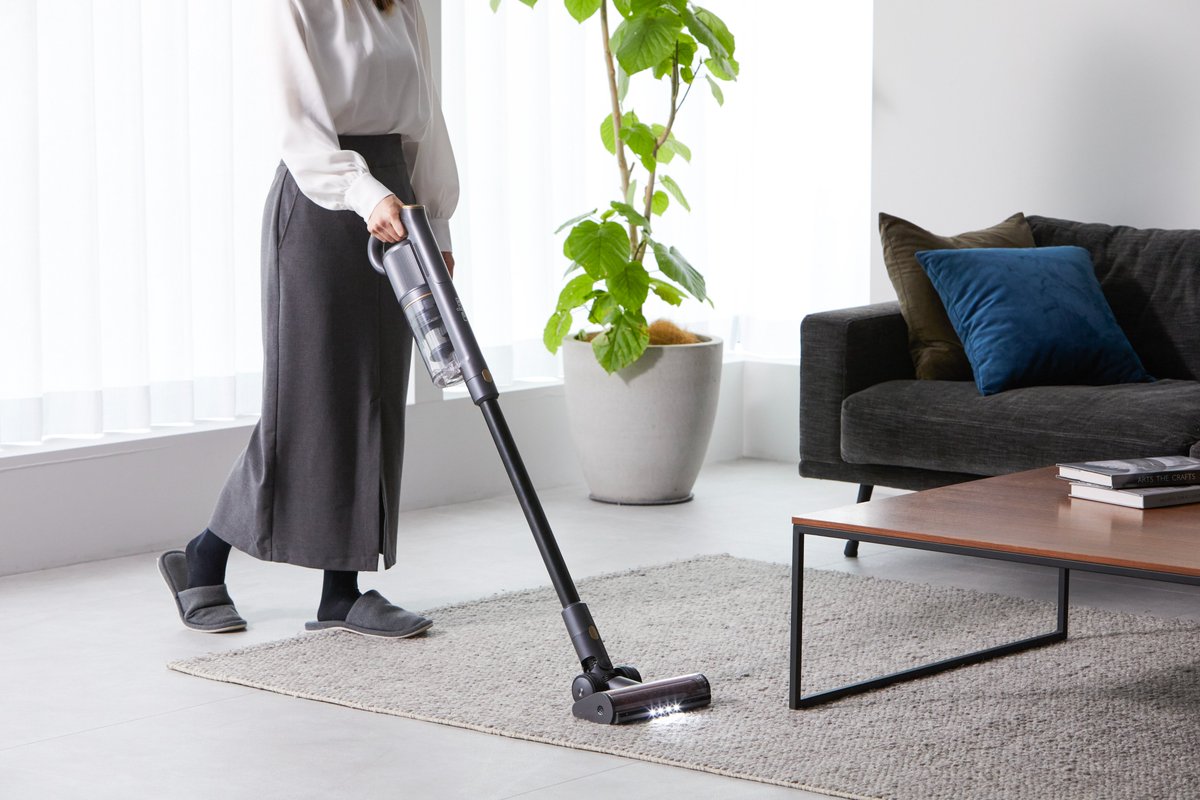 Raycop_レイコップ株式会社【公式】 tweet media