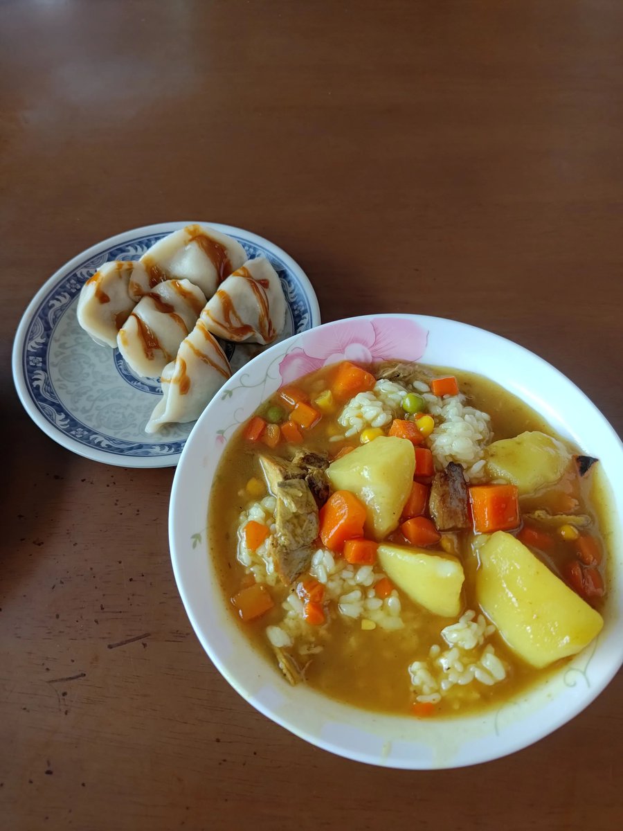 想變白的小黑🥣 tweet media