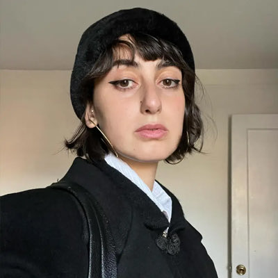 Oli London tweet media