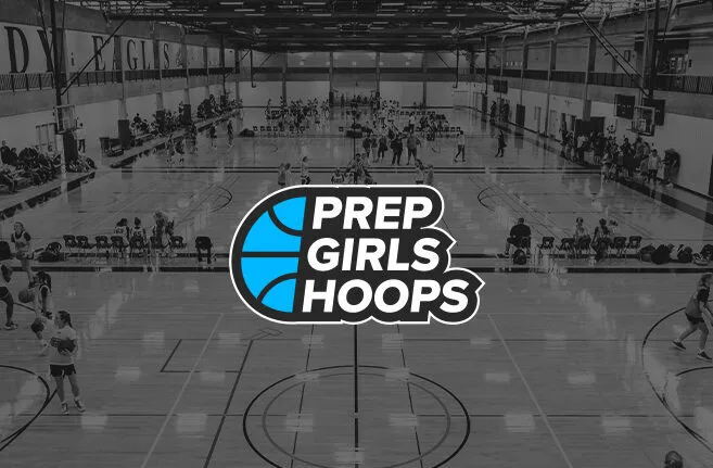 PGHNewEngland's tweet photo. It’s Time To Turn Attention Towards These 7 Names This Weekend 

@AbbeyLazeren
@molliepuffer_20
@giannaneri_22
@KylaYurkus
@_ktanak33_

Click to view the article!
https://t.co/ZwH7Db8rWE https://t.co/5nCOFHMOrB