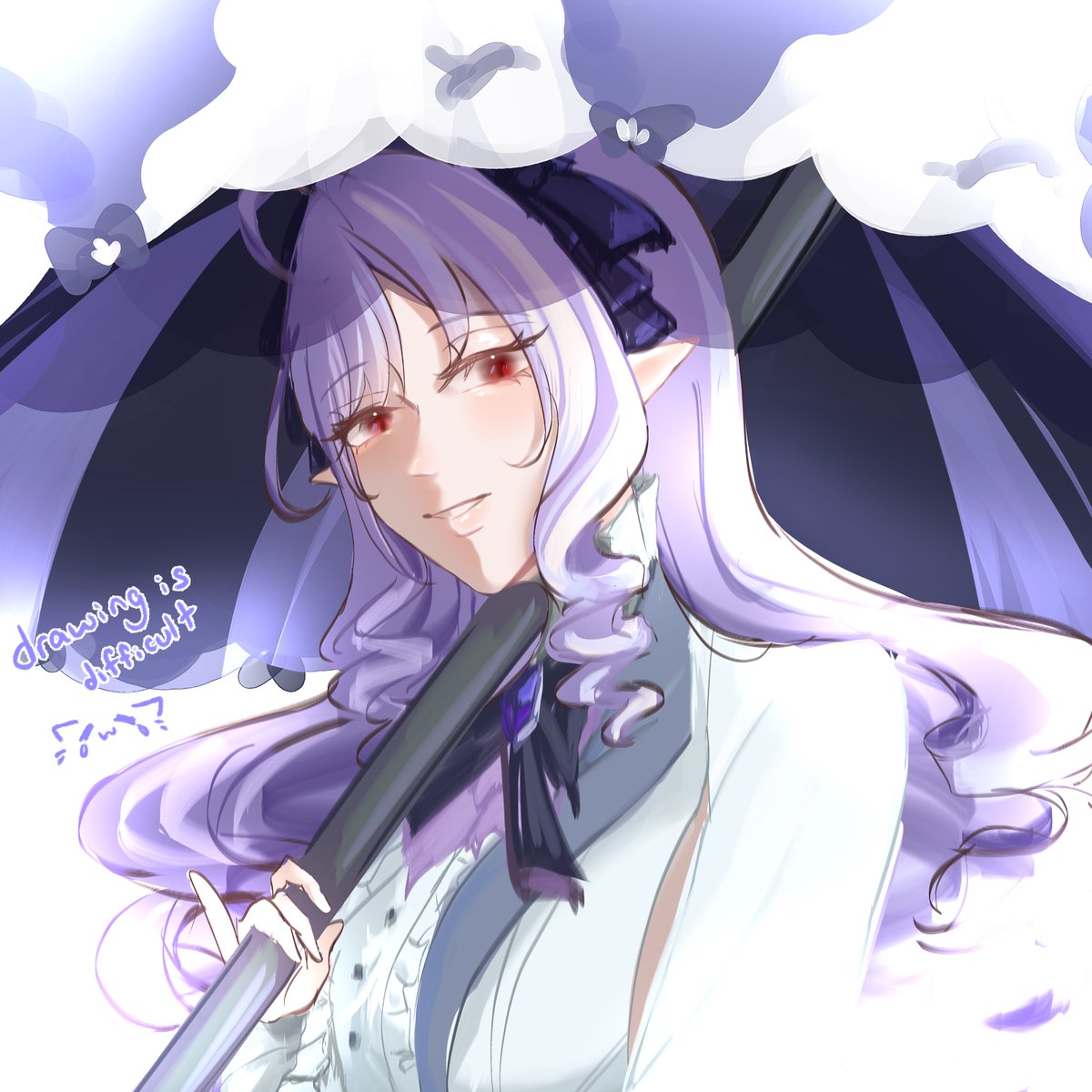 jimi 🌱 VGen COMMS OPEN!!! tweet media