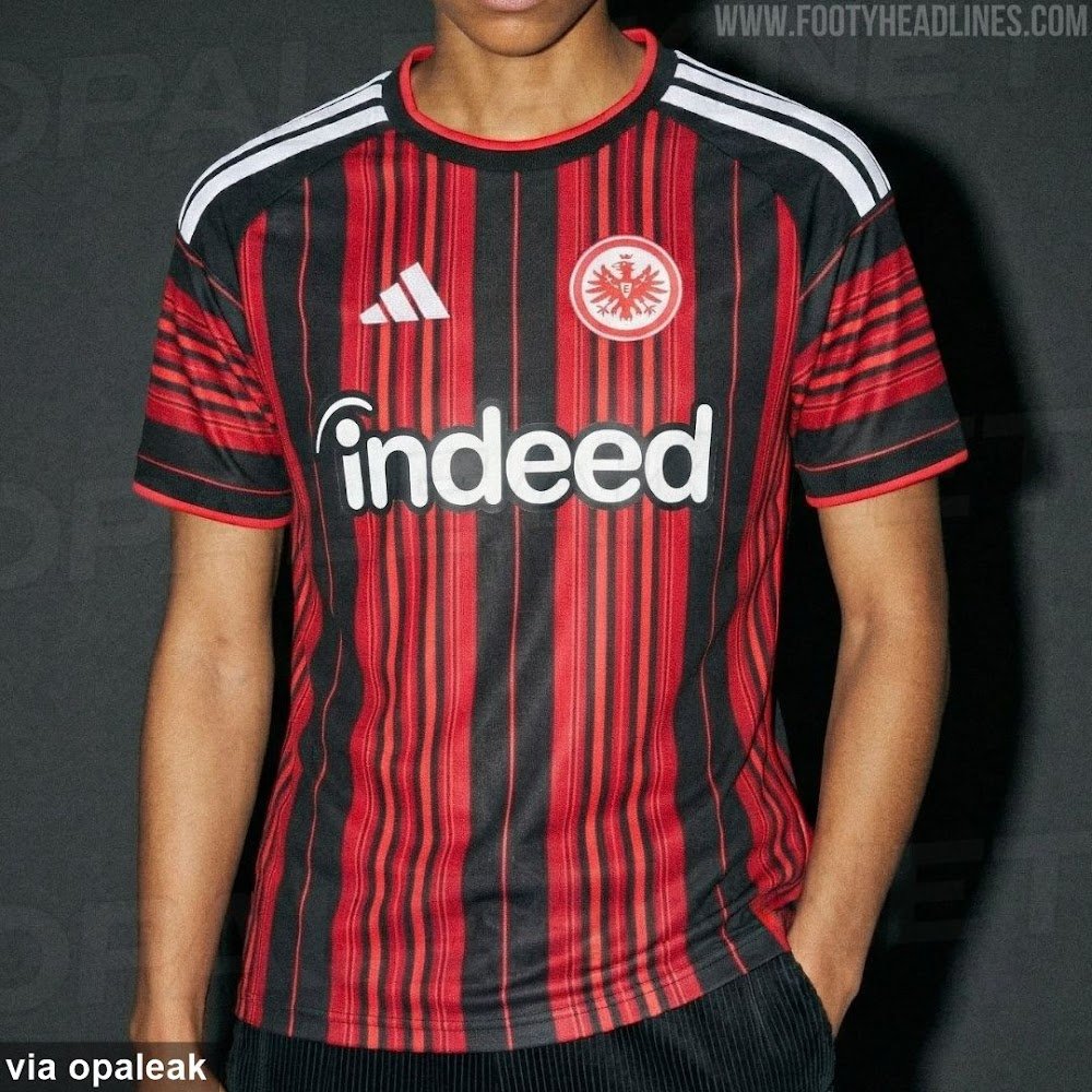 AdlerNews tweet media