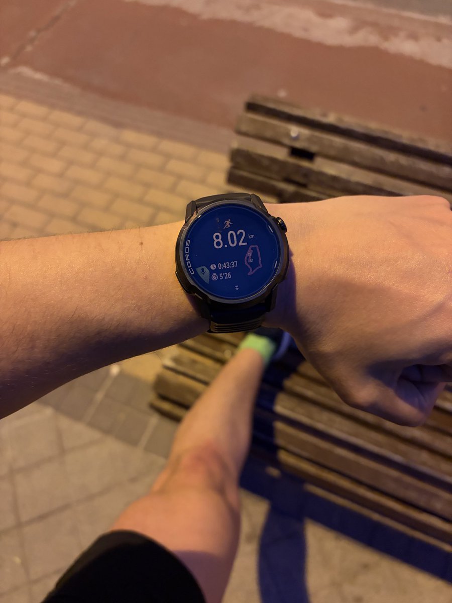 𝐑𝐔𝐁É𝐍 🐺⚡ tweet media