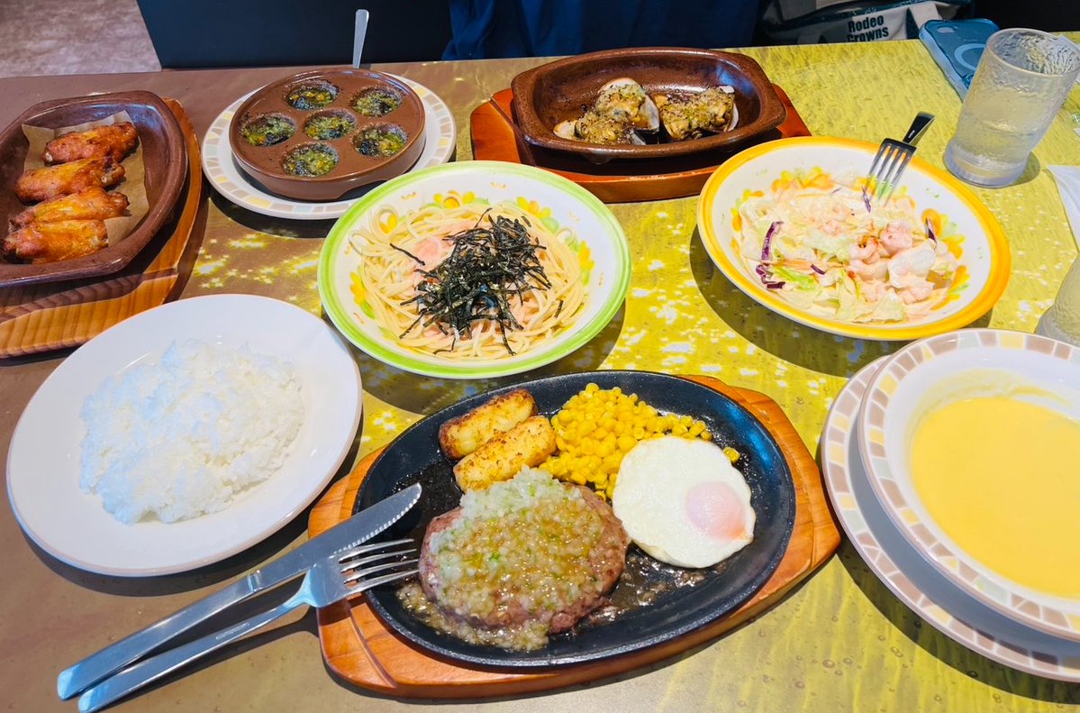 ちむぅ tweet media