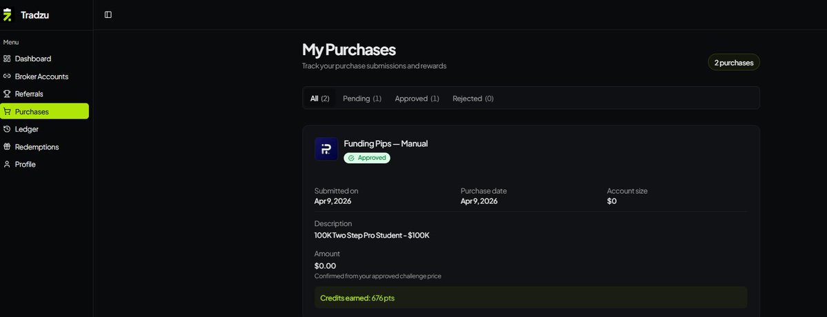 Raja saha tweet media