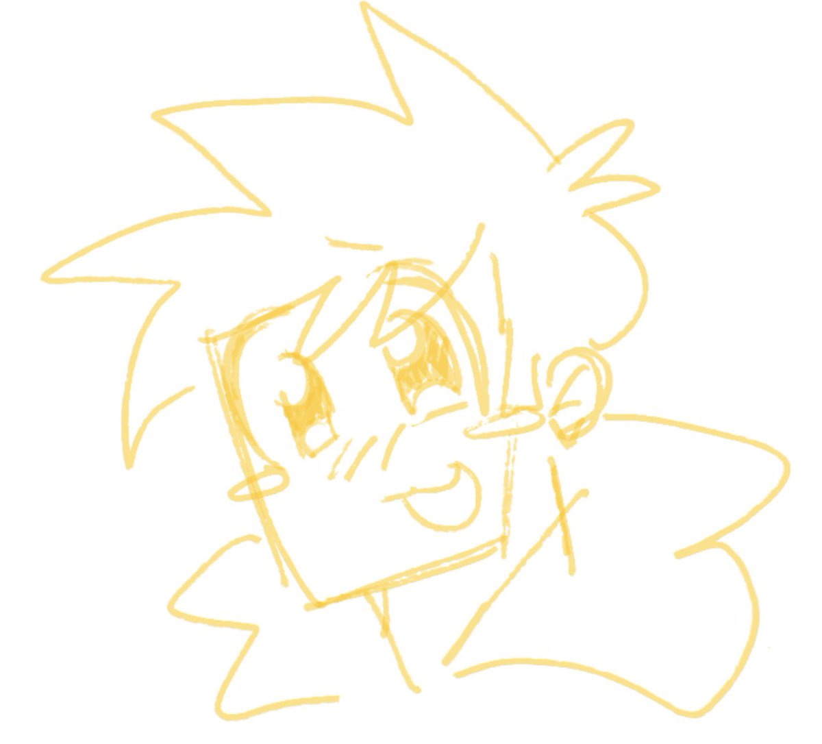 banana 🍺 tweet media