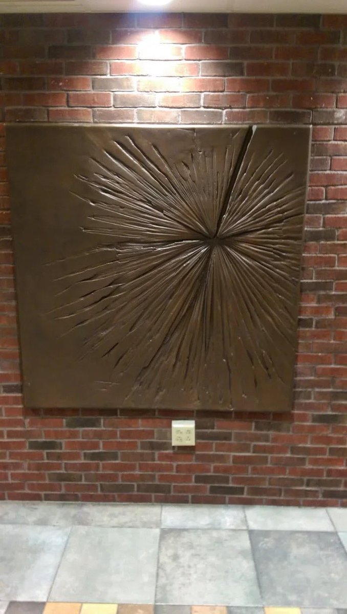 Forgive Me Rox 🤍🌴 tweet media