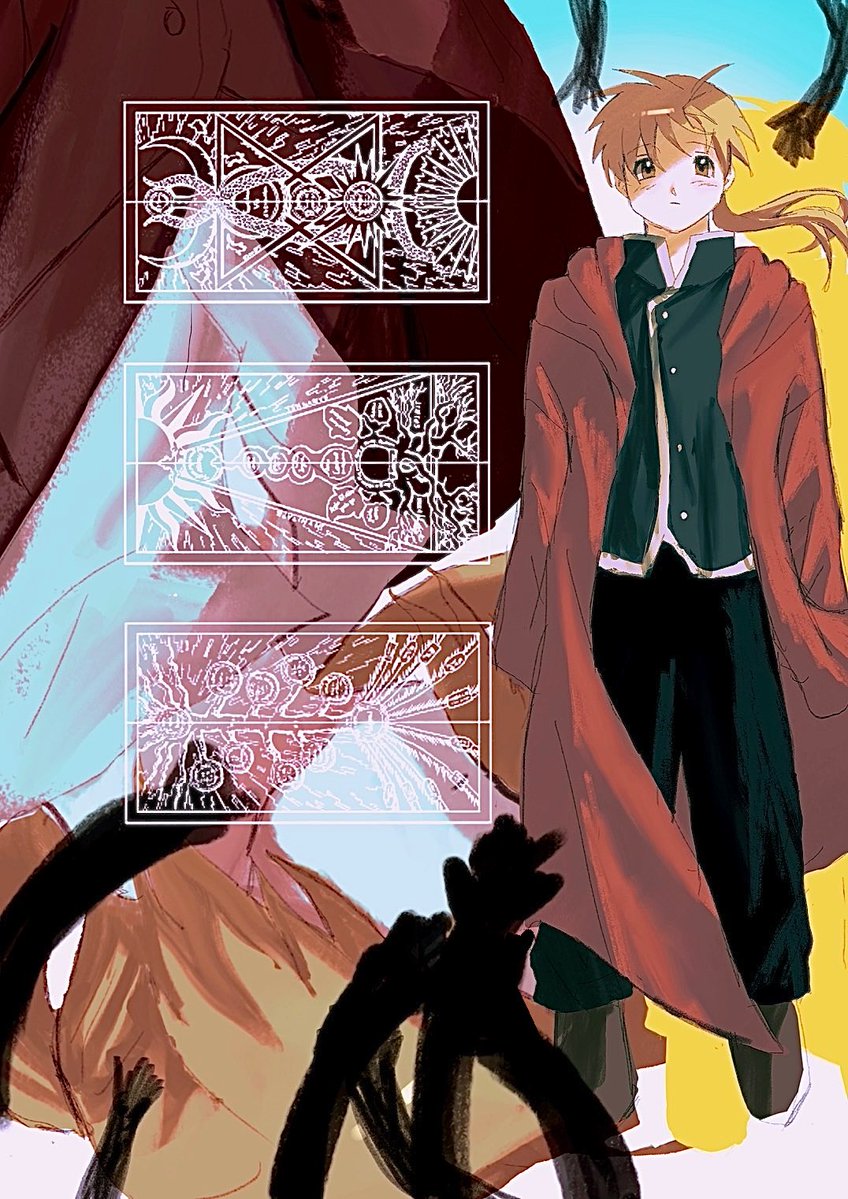 生活保護 tweet media