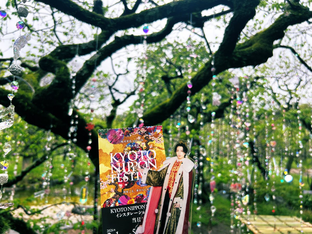 💜めめ💜 tweet media