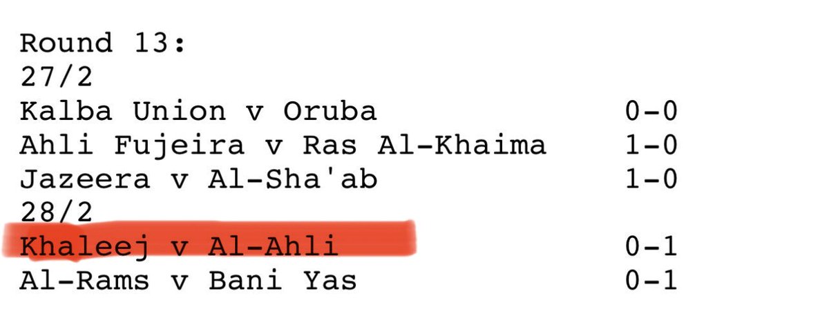 Abdulla💜 tweet media