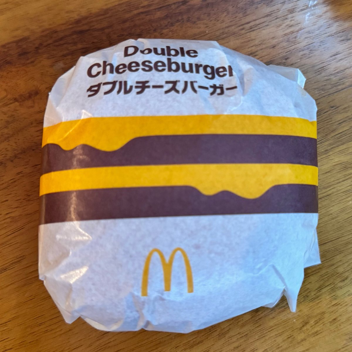 せなすずな🐻 tweet media