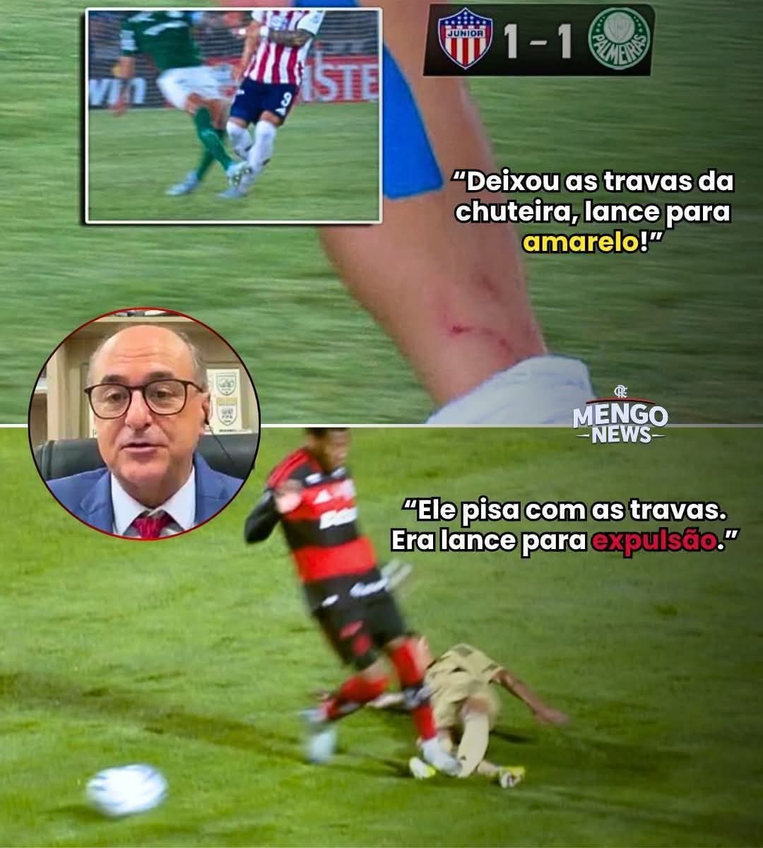 FlashowSrn tweet media