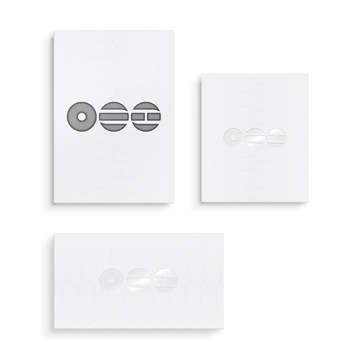 タワーレコード K-POP tweet media