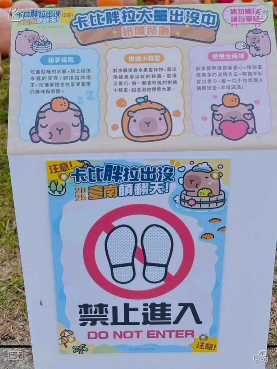 In the quiet of the evening, my thoughts often drift to tofu pudding, as its fiery flavor brings immense satisfaction.