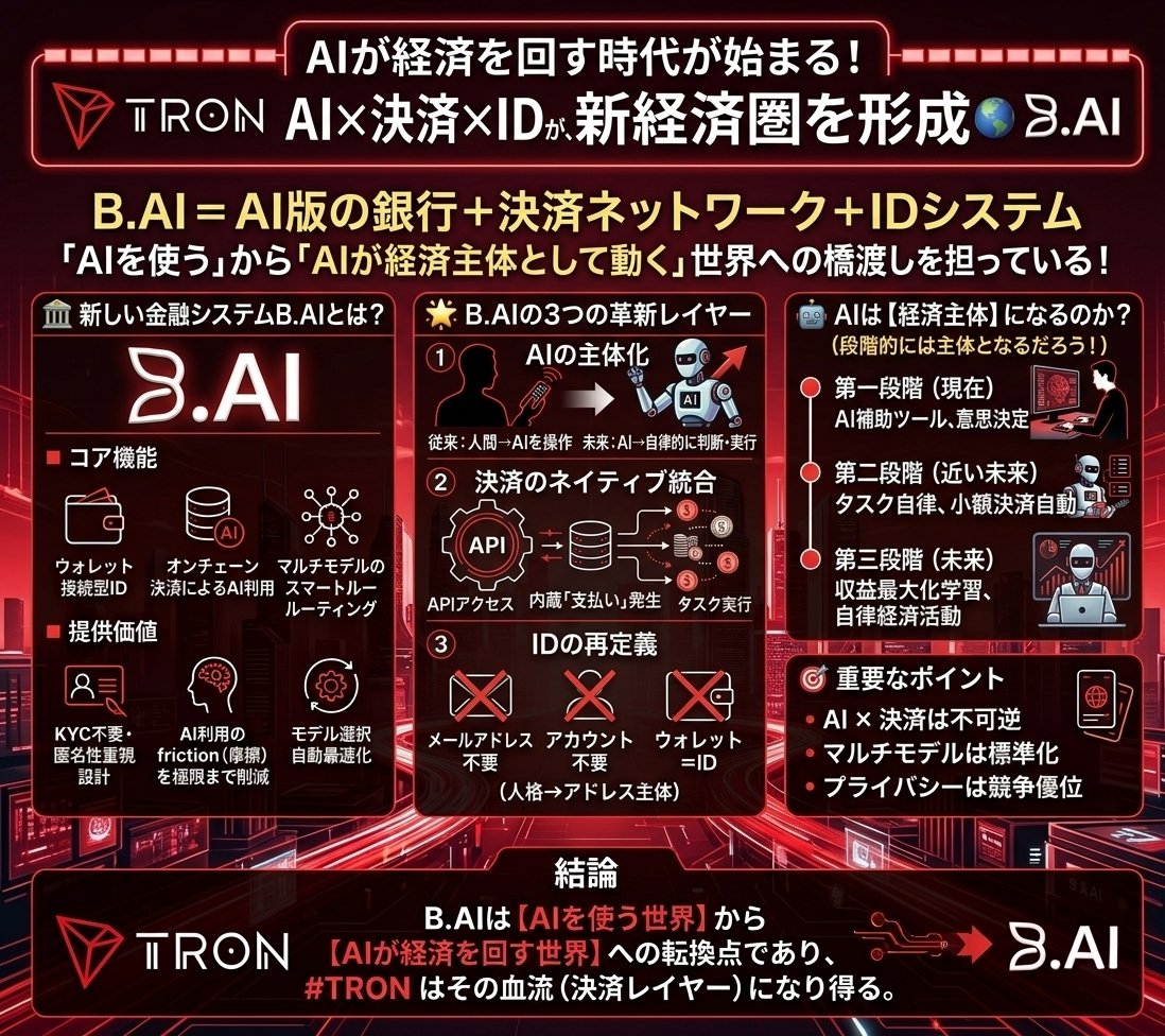 Goz | KOL Collabo Manager tweet media