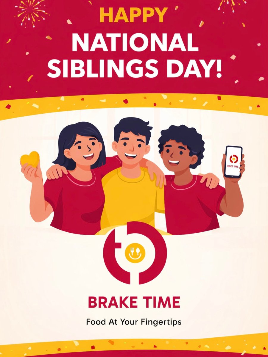 BrakeTime2026's tweet image. #braketime #SAAS #foodapp #foodatuourfingertips