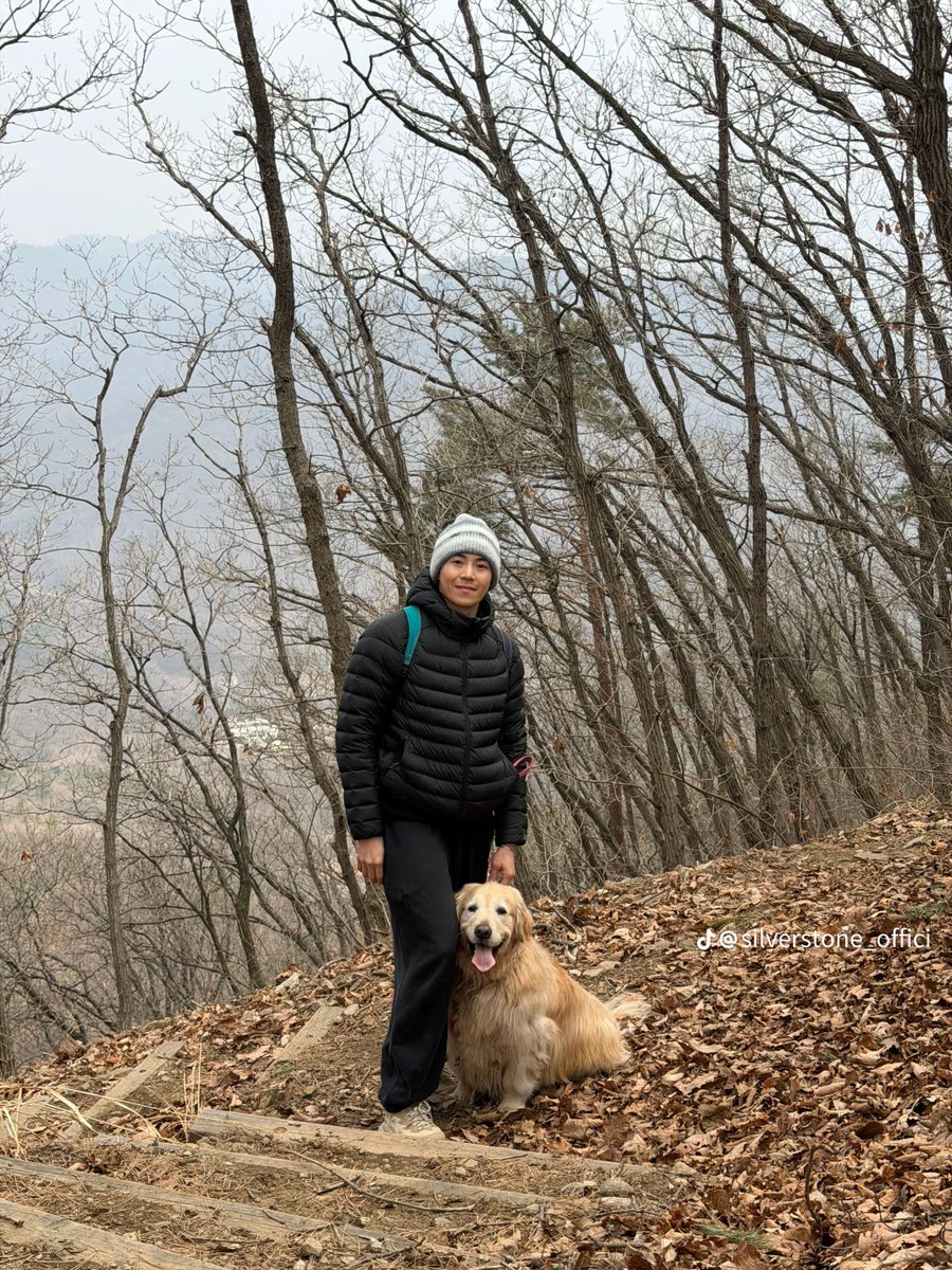 박은석 아카이브 tweet media