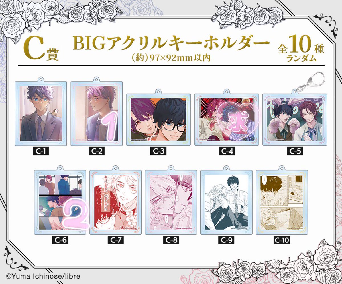 あまの tweet media