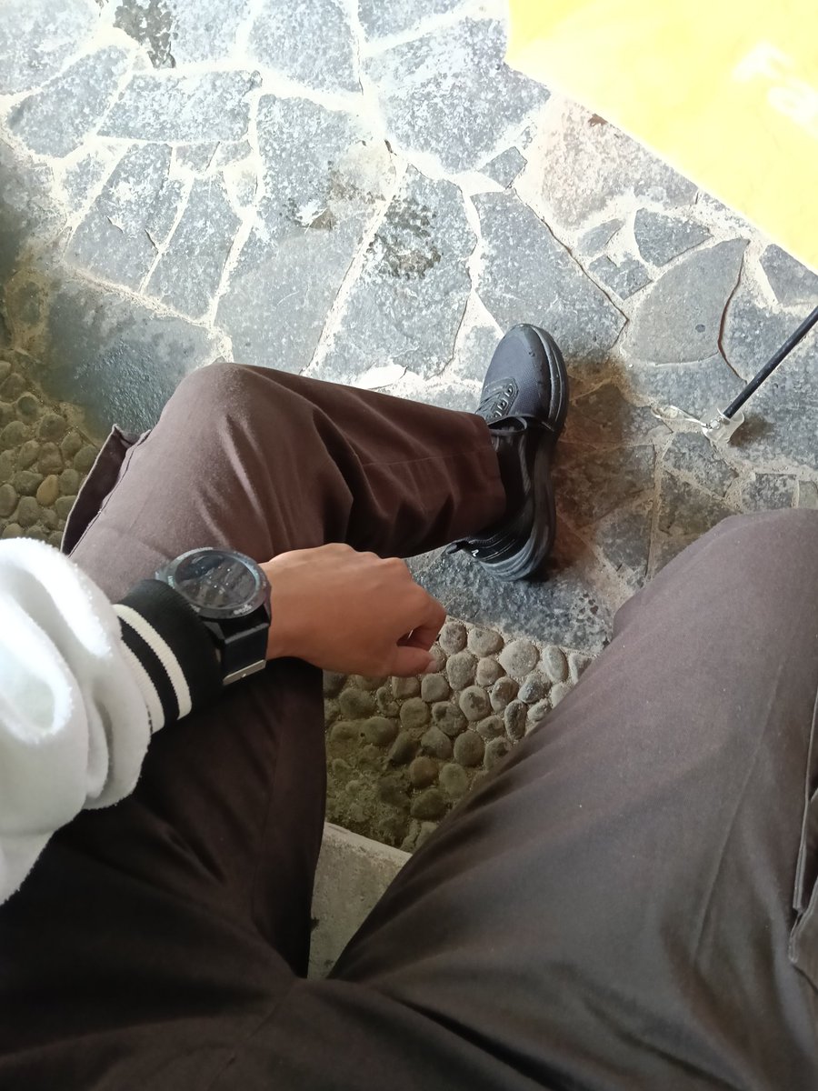 Bocil_🦕rawr tweet media