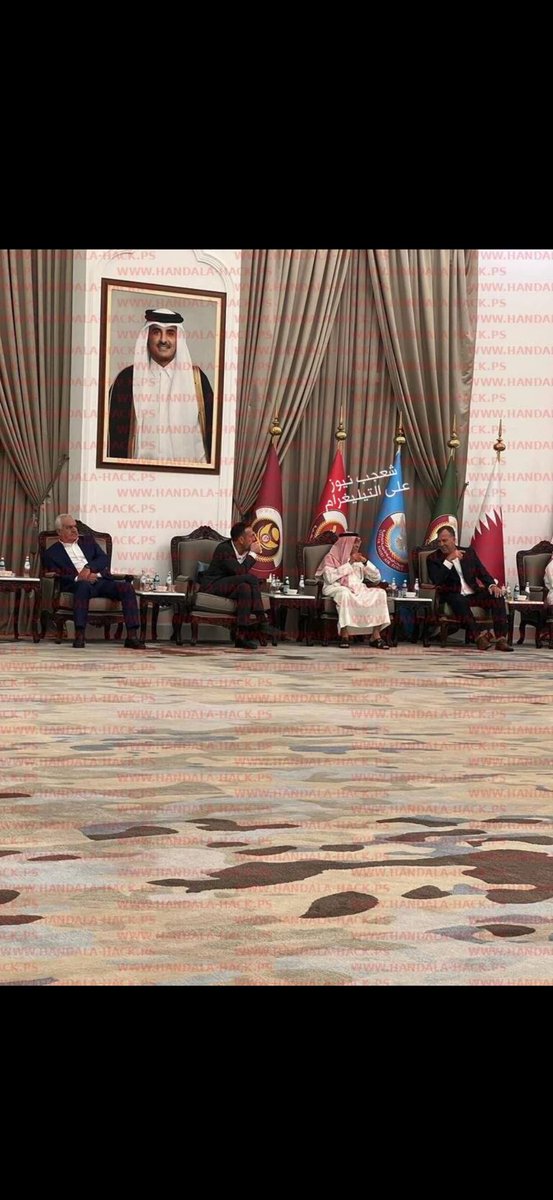 محمد🇦🇪 tweet media