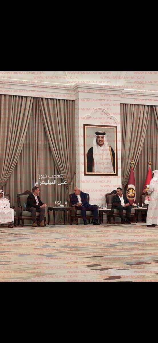 محمد🇦🇪 tweet media