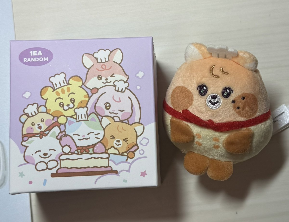 kirandy25 tweet media