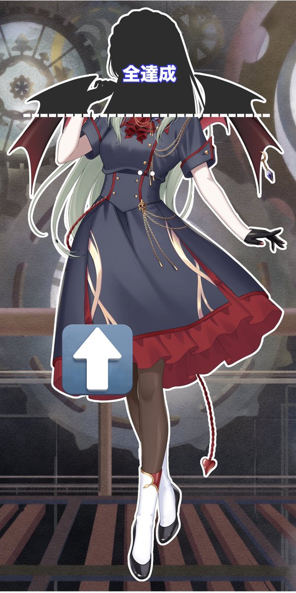 桜小路真琴🔔𓈒𓂂𓇬🌸 tweet media