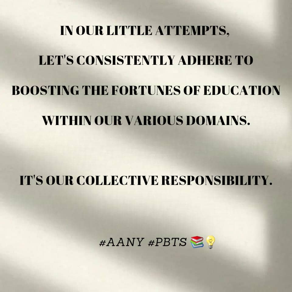 Aliyu, H. S. tweet media