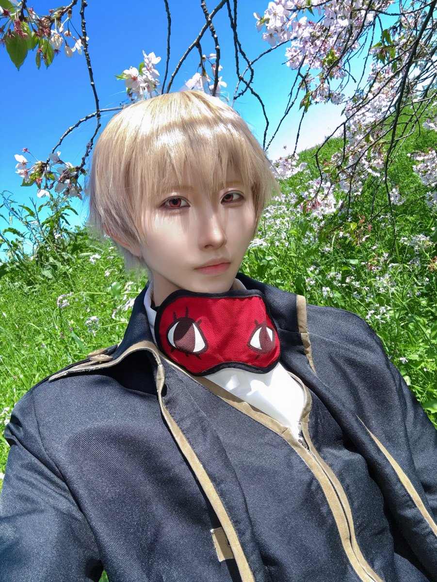 メガ tweet media