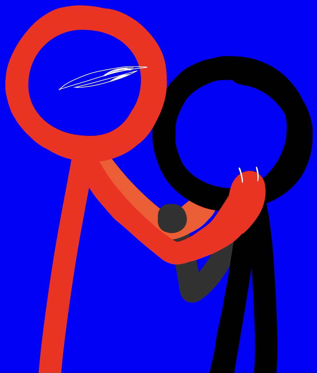 Toxic chodark idk man
#Alanbecker #AnimationvsMinecraft #AnimationvsAnimator #AvA #AvM #chodark